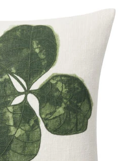4-Leaf Kussenhoes 50x50 Cm 5 4-Leaf Kussenhoes 50x50 Cm -Home Textielwinkel 575008 01 31 ProductImageDetail d5e99852d2