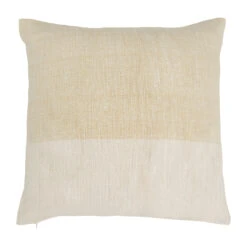Yoi Kussen 45x45 Cm