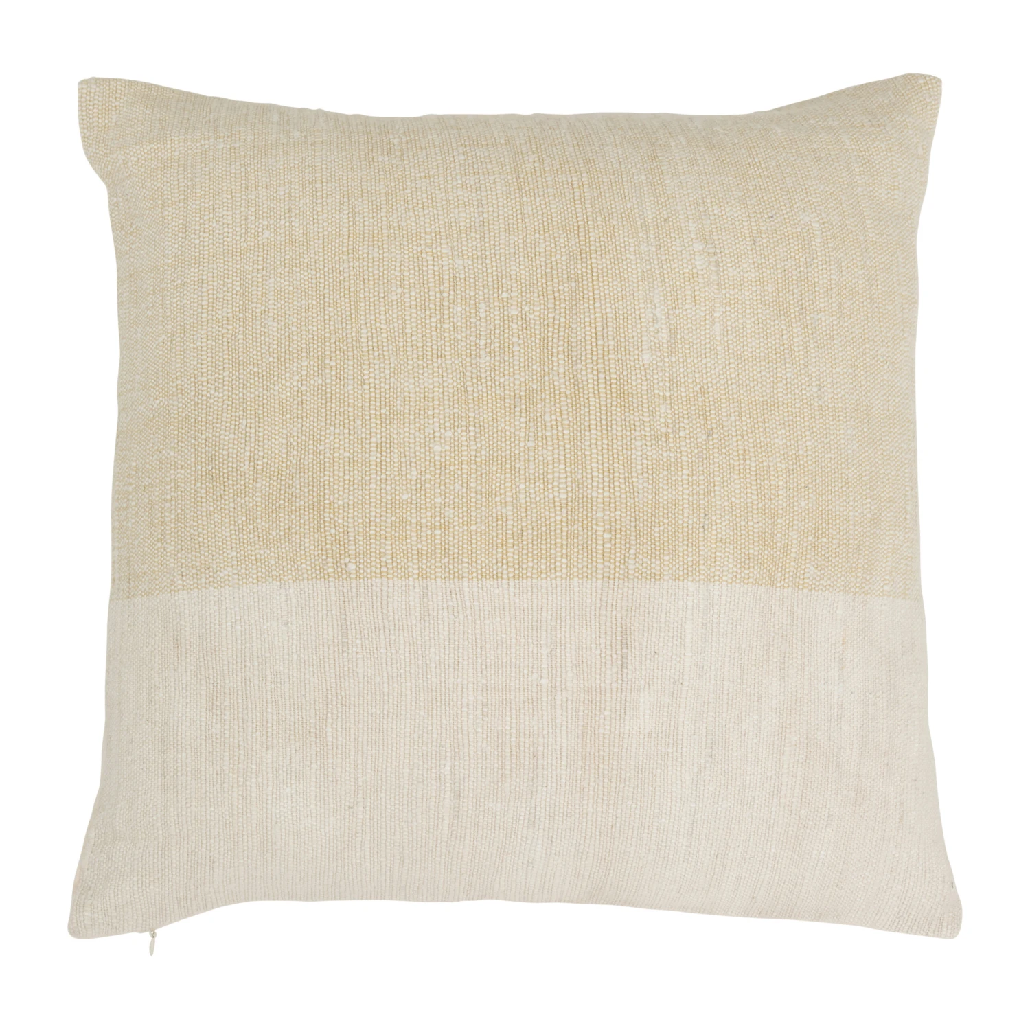 Yoi Kussen 45x45 Cm 1 Yoi Kussen 45x45 Cm