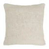 Psarrou Kussen 50x50 Cm