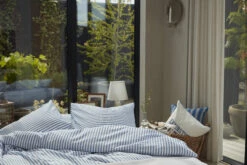 Lexington Striped Cotton Poplin Kussensloop 50x60 Cm 7 Lexington Striped Cotton Poplin Kussensloop 50x60 Cm -Home Textielwinkel 575324 01 40 EnvironmentImage 3b9c15061a