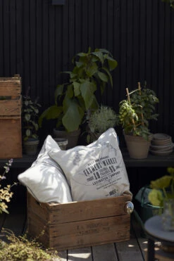 Lexington Farmers Market Kussenhoes 50x50 Cm 12 Lexington Farmers Market Kussenhoes 50x50 Cm -Home Textielwinkel 575336 01 41 EnvironmentImage d5ceb74702