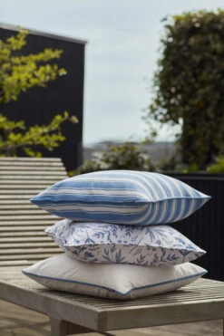 Lexington Printed Flowers Kussenhoes 50x50 Cm 9 Lexington Printed Flowers Kussenhoes 50x50 Cm -Home Textielwinkel 575337 01 40 EnvironmentImage 8e7bd3c610