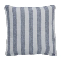 Fiona Kussen 50x50 Cm