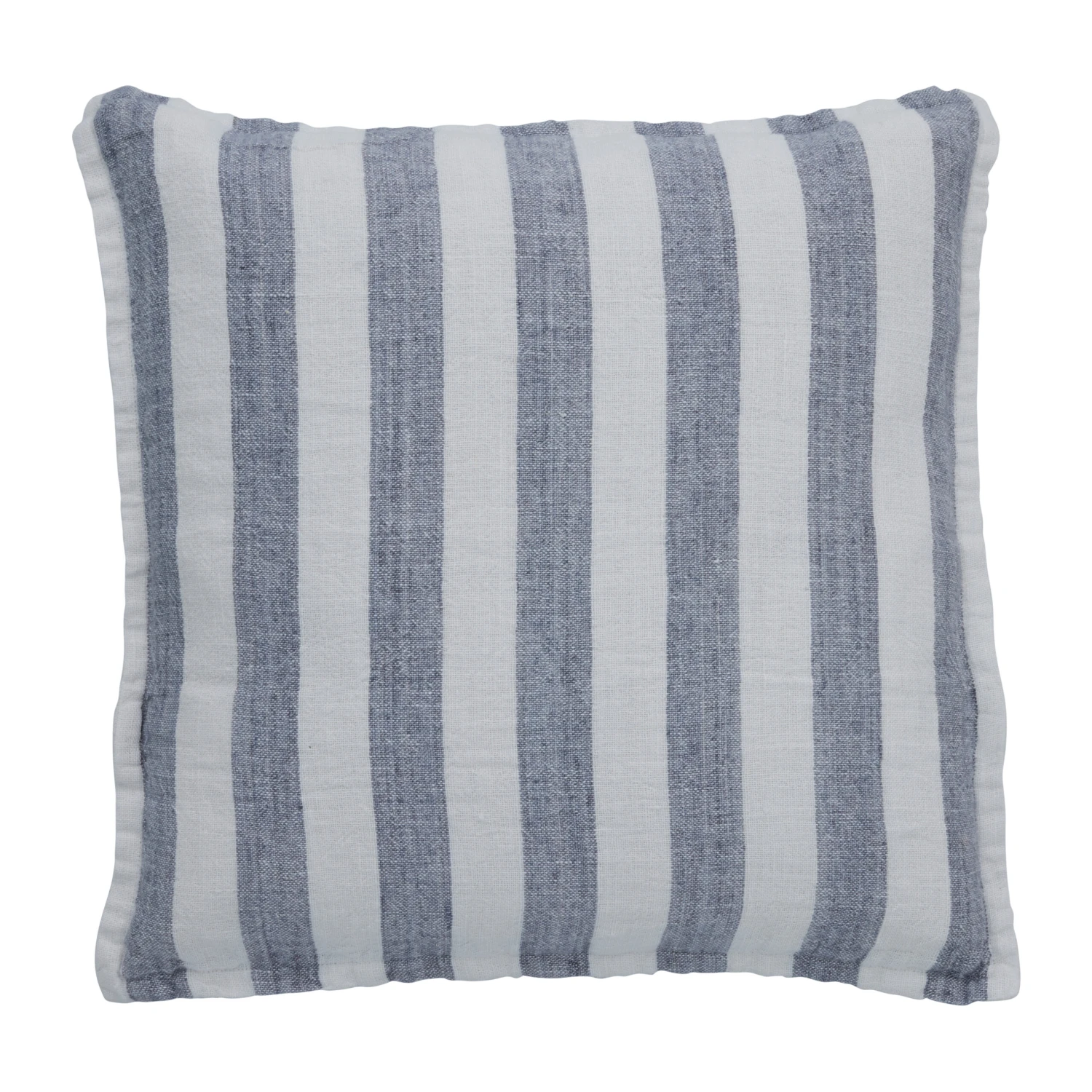 Fiona Kussen 50x50 Cm 1 Fiona Kussen 50x50 Cm