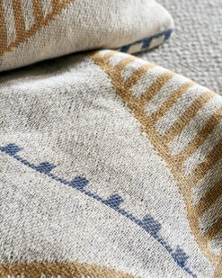 House Doctor Jaipu Sprei -Home Textielwinkel 575580 01 31 ProductImageDetail c13b0252fa