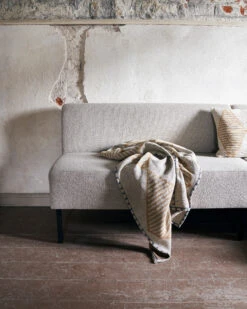 House Doctor Jaipu Sprei -Home Textielwinkel 575580 01 40 EnvironmentImage 8f22a14a18