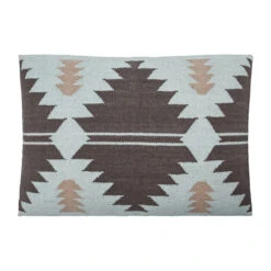 House Doctor Class Kussenhoes