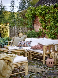 Bloomingville Novara Kussen 50x50 Cm 7 Bloomingville Novara Kussen 50x50 Cm -Home Textielwinkel 576699 01 40 EnvironmentImage ef3d9e8897