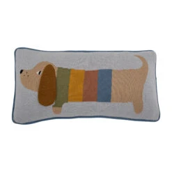 Bloomingville Charlie Kussen 30x60 Cm