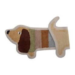 Home Textielwinkel -Home Textielwinkel 576794 01 20 ProductImageExtra d2459ede98