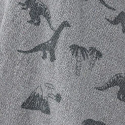 Bloomingville Bongo Plaid 130x160 Cm 5 Bloomingville Bongo Plaid 130x160 Cm -Home Textielwinkel 576797 01 30 ProductImageDetail 52d2b30d31