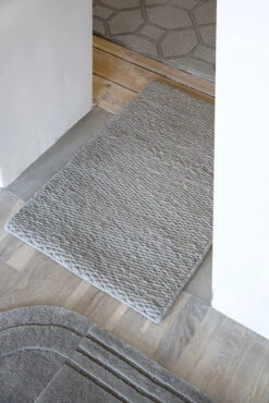 Circular Deurmat 5 Circular Deurmat -Home Textielwinkel 577820 01 41 EnvironmentImage 0ed0d6445d