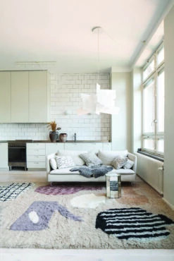 Picnic Wollen Vloerkleed 6 Picnic Wollen Vloerkleed -Home Textielwinkel 577827 01 41 EnvironmentImage 536468df72