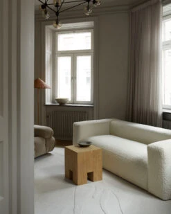 Nami Wollen Vloerkleed -Home Textielwinkel 577904 01 40 EnvironmentImage e61ce63e5f