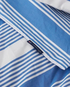 Lexington Striped Cotton Sateen Dekbedovertrekset 150x210 Cm 9 Lexington Striped Cotton Sateen Dekbedovertrekset 150x210 Cm -Home Textielwinkel 577962 01 31 ProductImageDetail 49f3cedbb2