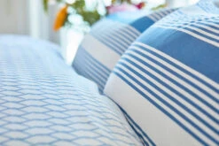 Lexington Striped Cotton Sateen Dekbedovertrekset 150x210 Cm 10 Lexington Striped Cotton Sateen Dekbedovertrekset 150x210 Cm -Home Textielwinkel 577962 01 40 EnvironmentImage 291872be29