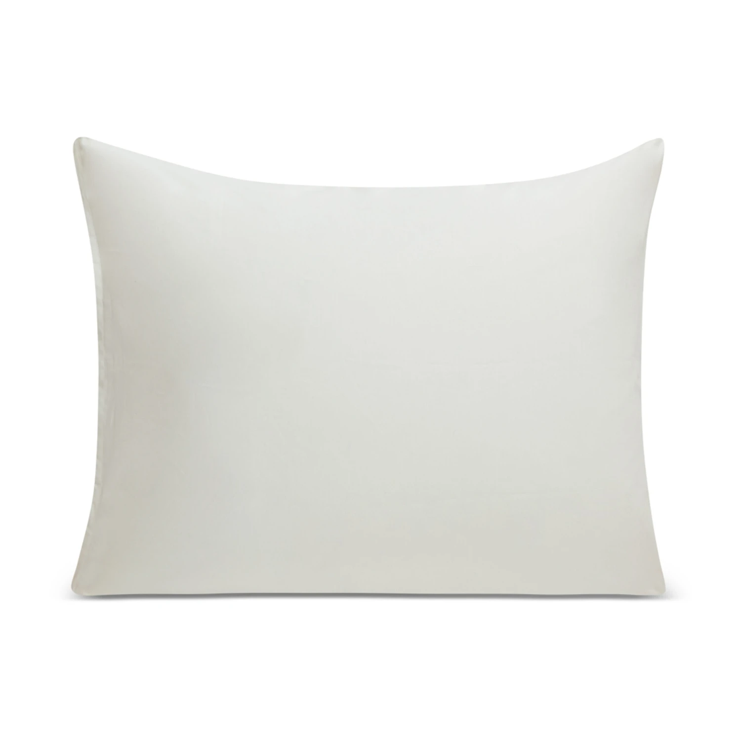 Lexington Printed Organic Cotton Poplin Kussensloop 50x60 Cm 2 Lexington Printed Organic Cotton Poplin Kussensloop 50x60 Cm - Afbeelding 2