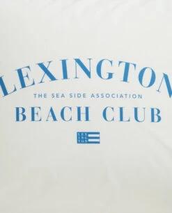 Lexington Printed Organic Cotton Poplin Kussensloop 50x60 Cm 6 Lexington Printed Organic Cotton Poplin Kussensloop 50x60 Cm -Home Textielwinkel 577964 01 31 ProductImageDetail 033237264a