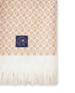 Lexington Striped Structured Recycled Katoenen Plaid 130x170 Cm 8 Lexington Striped Structured Recycled Katoenen Plaid 130x170 Cm -Home Textielwinkel 577966 01 30 ProductImageDetail 42e854f883