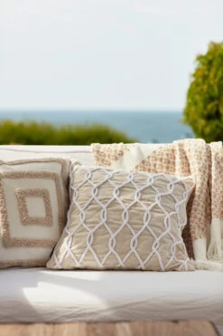 Lexington Striped Structured Recycled Katoenen Plaid 130x170 Cm 10 Lexington Striped Structured Recycled Katoenen Plaid 130x170 Cm -Home Textielwinkel 577966 01 41 EnvironmentImage b69342b8e1