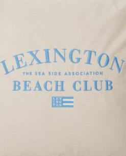 Lexington Beach Club Embroidered Kussenhoes 50x50 Cm 8 Lexington Beach Club Embroidered Kussenhoes 50x50 Cm -Home Textielwinkel 577968 01 31 ProductImageDetail 3978406550