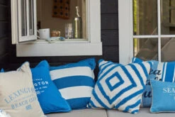 Lexington Beach Club Embroidered Kussenhoes 50x50 Cm 9 Lexington Beach Club Embroidered Kussenhoes 50x50 Cm -Home Textielwinkel 577968 01 40 EnvironmentImage 67c4484c88