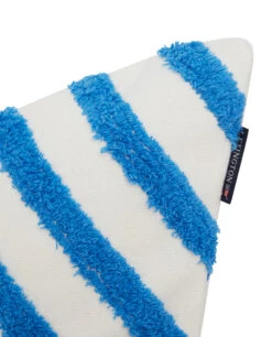 Lexington Rug Graphic Canvas Kussenhoes 50x50 Cm 8 Lexington Rug Graphic Canvas Kussenhoes 50x50 Cm -Home Textielwinkel 577971 01 30 ProductImageDetail 5dd7f73355