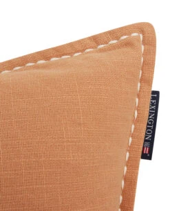 Lexington Life's A Beach Embroidered Kussenhoes 50x50 Cm -Home Textielwinkel 577982 01 30 ProductImageDetail bcda26f694