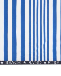 Lexington Striped Family Strandhanddoek 200x180 Cm 7 Lexington Striped Family Strandhanddoek 200x180 Cm -Home Textielwinkel 577994 01 31 ProductImageDetail 3885ff0763