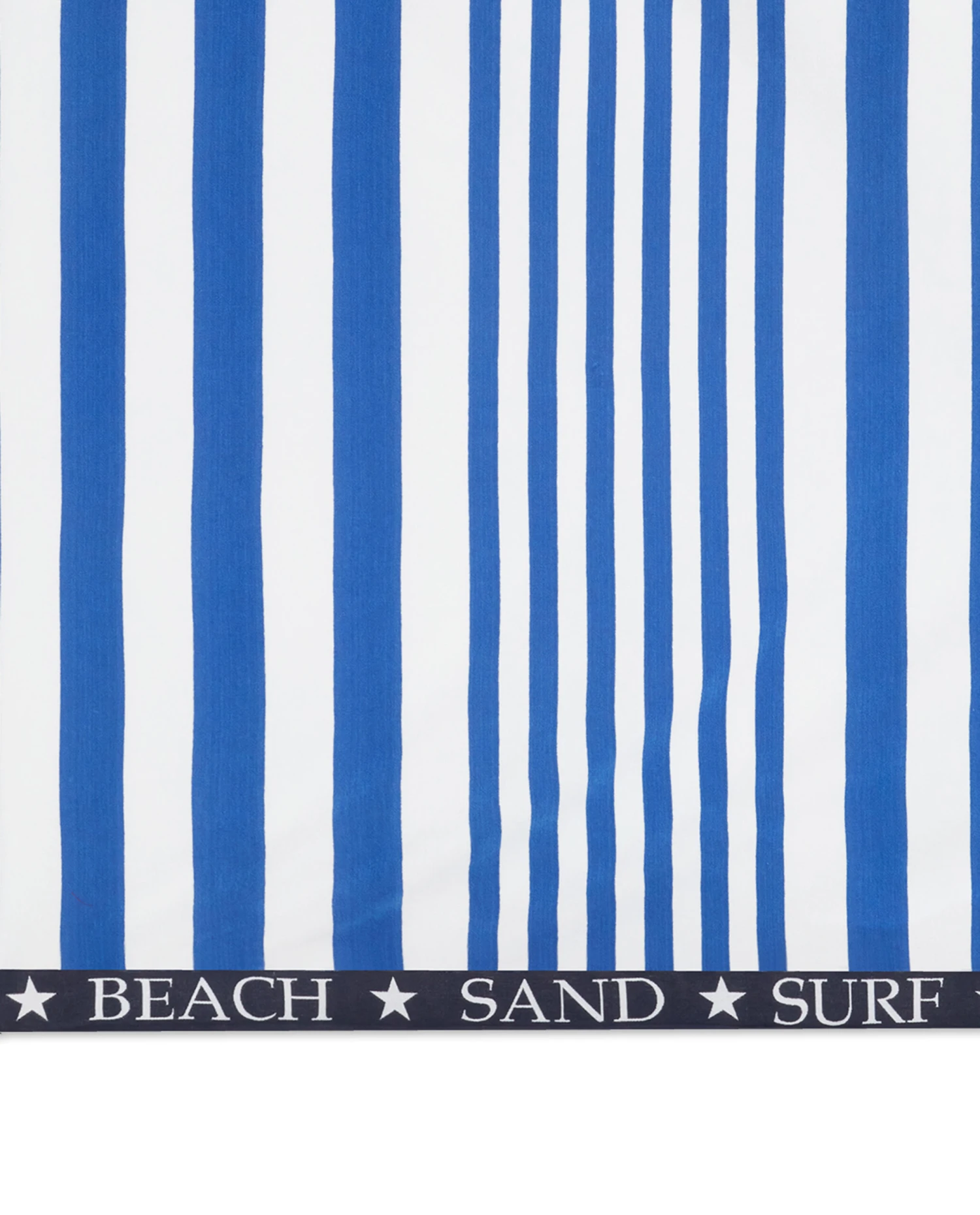 Lexington Striped Family Strandhanddoek 200x180 Cm 3 Lexington Striped Family Strandhanddoek 200x180 Cm - Afbeelding 3