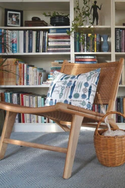 Picknick Kussenhoes 47x47 Cm -Home Textielwinkel 578028 01 41 EnvironmentImage ea4f27f7dd