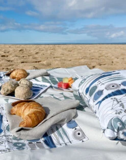 Picknick Kussenhoes 47x47 Cm -Home Textielwinkel 578028 01 42 EnvironmentImage 4f5e0c03ae