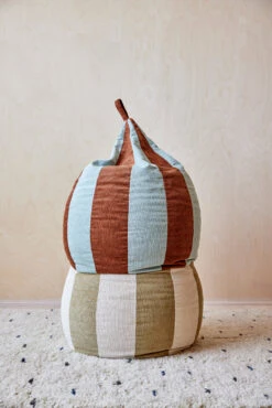 OYOY Dot Vloerkleed -Home Textielwinkel 578224 01 41 EnvironmentImage cff23df5b8