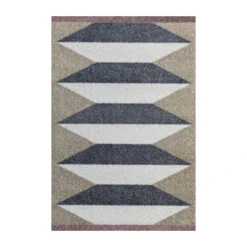 Mette Ditmer Accordion Allround Deurmat