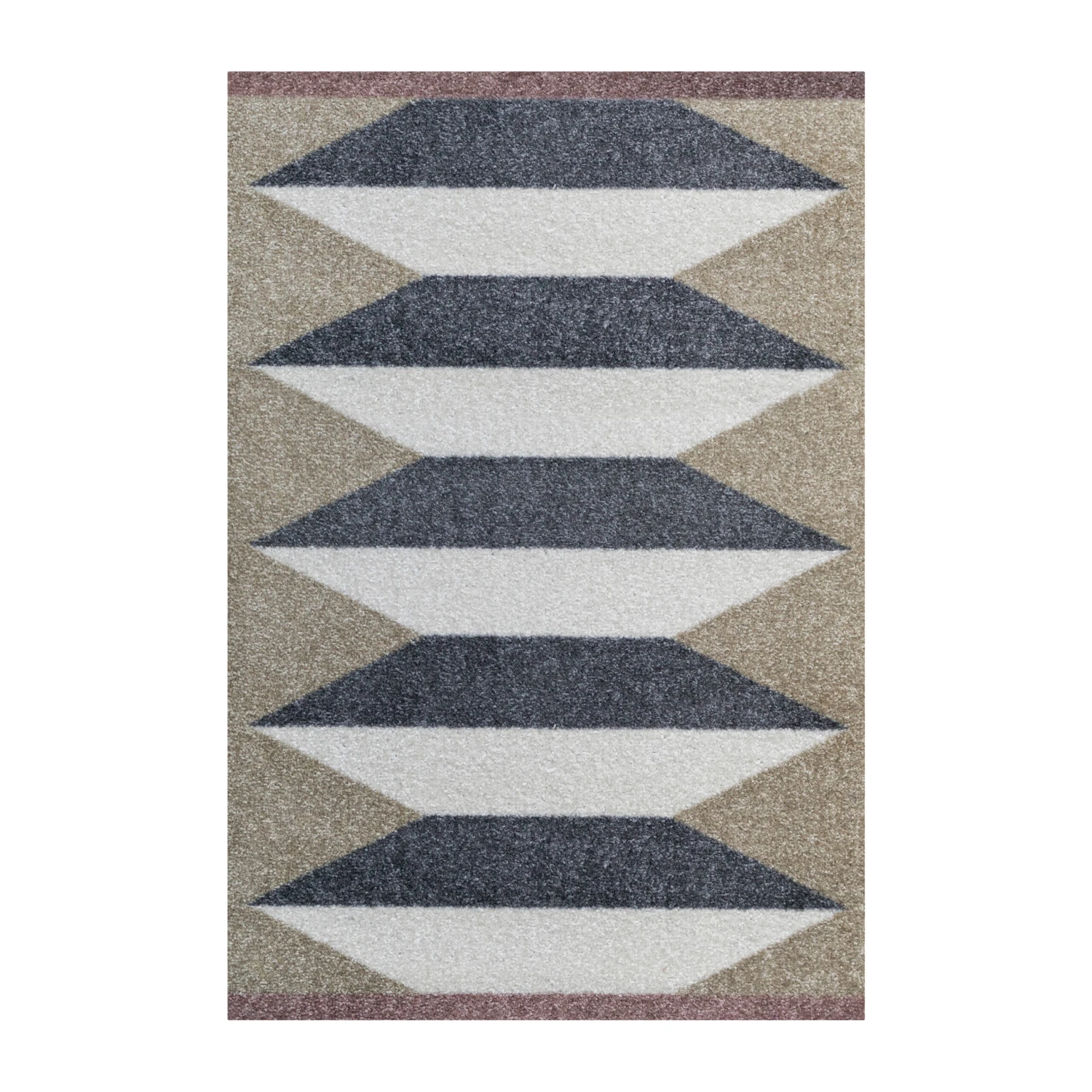 Mette Ditmer Accordion Allround Deurmat 1 Mette Ditmer Accordion Allround Deurmat