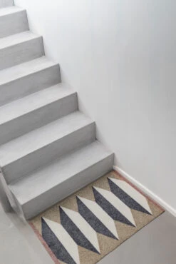 Mette Ditmer Accordion Allround Deurmat 5 Mette Ditmer Accordion Allround Deurmat -Home Textielwinkel 578729 01 41 EnvironmentImage 2be1292a10