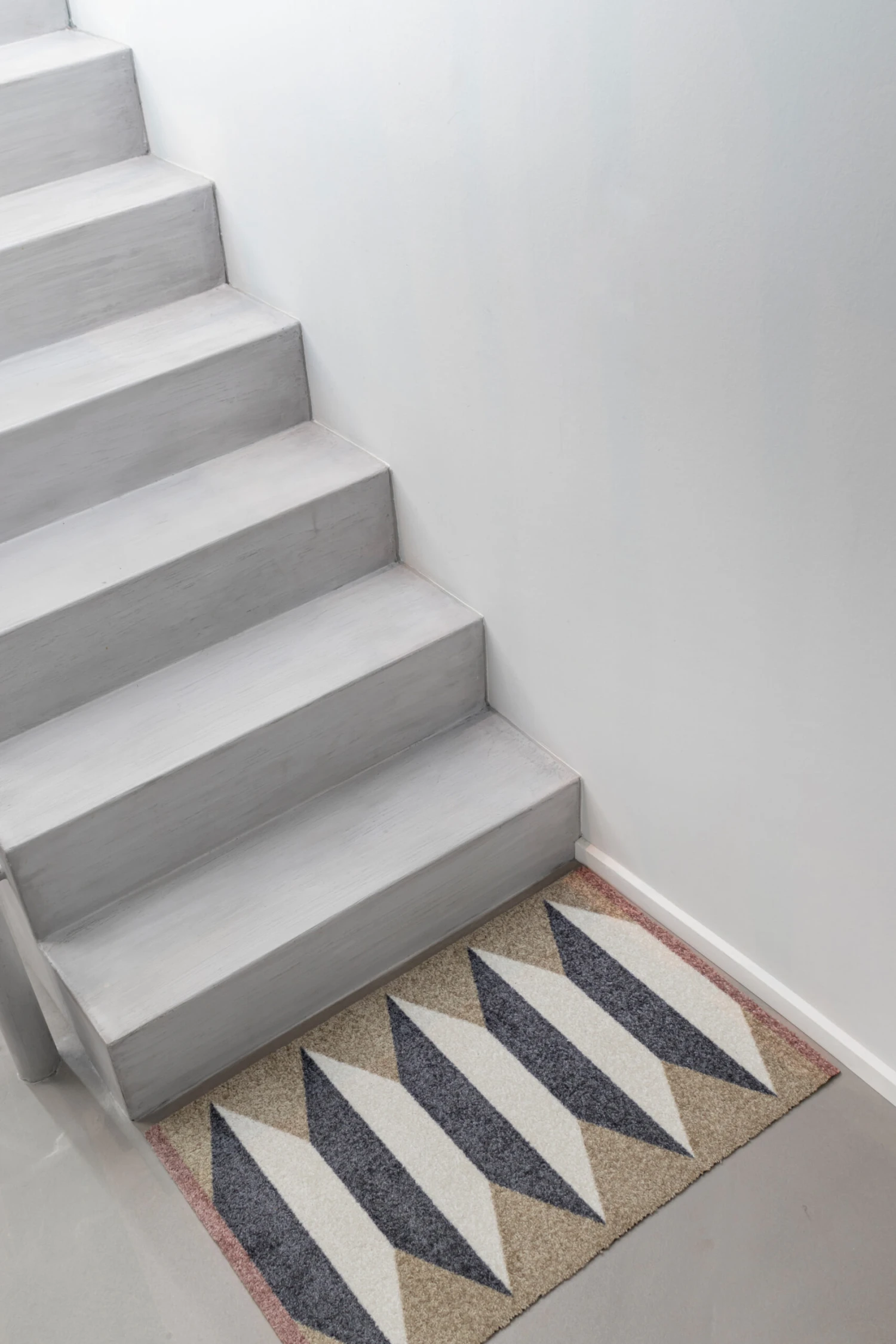 Mette Ditmer Accordion Allround Deurmat 3 Mette Ditmer Accordion Allround Deurmat - Afbeelding 3