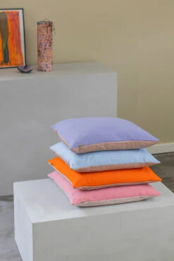 Mette Ditmer Spectrum Kussen 50x50 Cm -Home Textielwinkel 578736 01 41 EnvironmentImage 0d84b09151