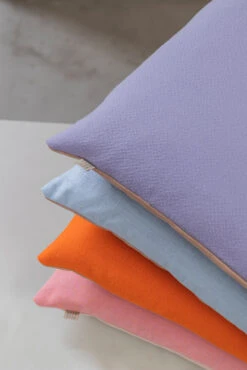 Mette Ditmer Spectrum Kussen 50x50 Cm -Home Textielwinkel 578736 01 42 EnvironmentImage 2fc8ee6c41