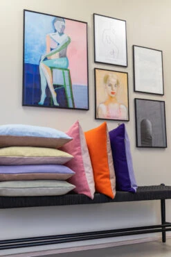 Mette Ditmer Spectrum Kussen 50x50 Cm -Home Textielwinkel 578736 01 43 EnvironmentImage d394ef1b1b