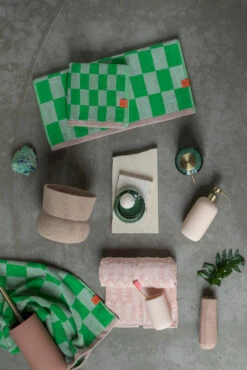 Mette Ditmer Retro Gastendoek 40x55 Cm 2-pack 8 Mette Ditmer Retro Gastendoek 40x55 Cm 2-pack -Home Textielwinkel 578757 01 42 EnvironmentImage e2b31ba590