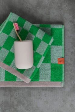 Mette Ditmer Retro Handdoek 50x90 Cm -Home Textielwinkel 578761 01 42 EnvironmentImage af56813fa6