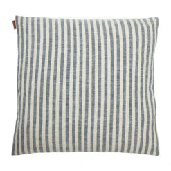 Tjolöholm Kussenhoes 45x45 Cm