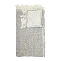 Samos Plaid 120x150 Cm