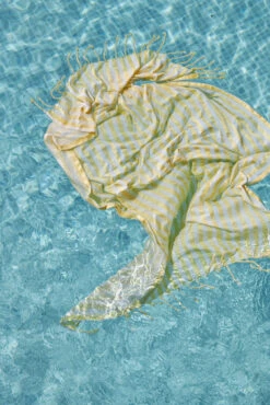 Höllviken Badlaken 90x150 Cm 6 Höllviken Badlaken 90x150 Cm -Home Textielwinkel 579276 01 42 EnvironmentImage 117526bd2a