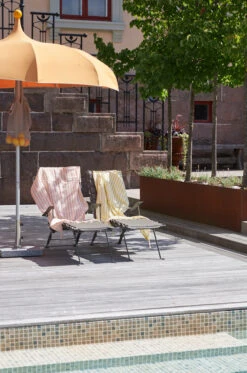 Höllviken Badlaken 90x150 Cm 7 Höllviken Badlaken 90x150 Cm -Home Textielwinkel 579276 01 43 EnvironmentImage ffcac67856