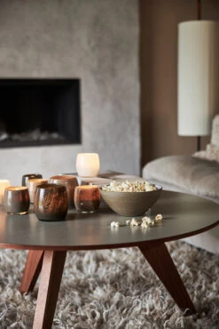 Louie Vloerkleed 160x230 Cm -Home Textielwinkel 579321 01 42 EnvironmentImage 92e6860bb8