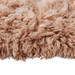 Fluffy Vloerkleed -Home Textielwinkel 579811 01 31 ProductImageDetail e3e27d8f77