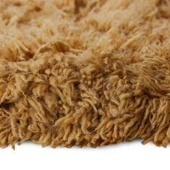 Fluffy Vloerkleed Rond -Home Textielwinkel 579812 01 31 ProductImageDetail f238b739be